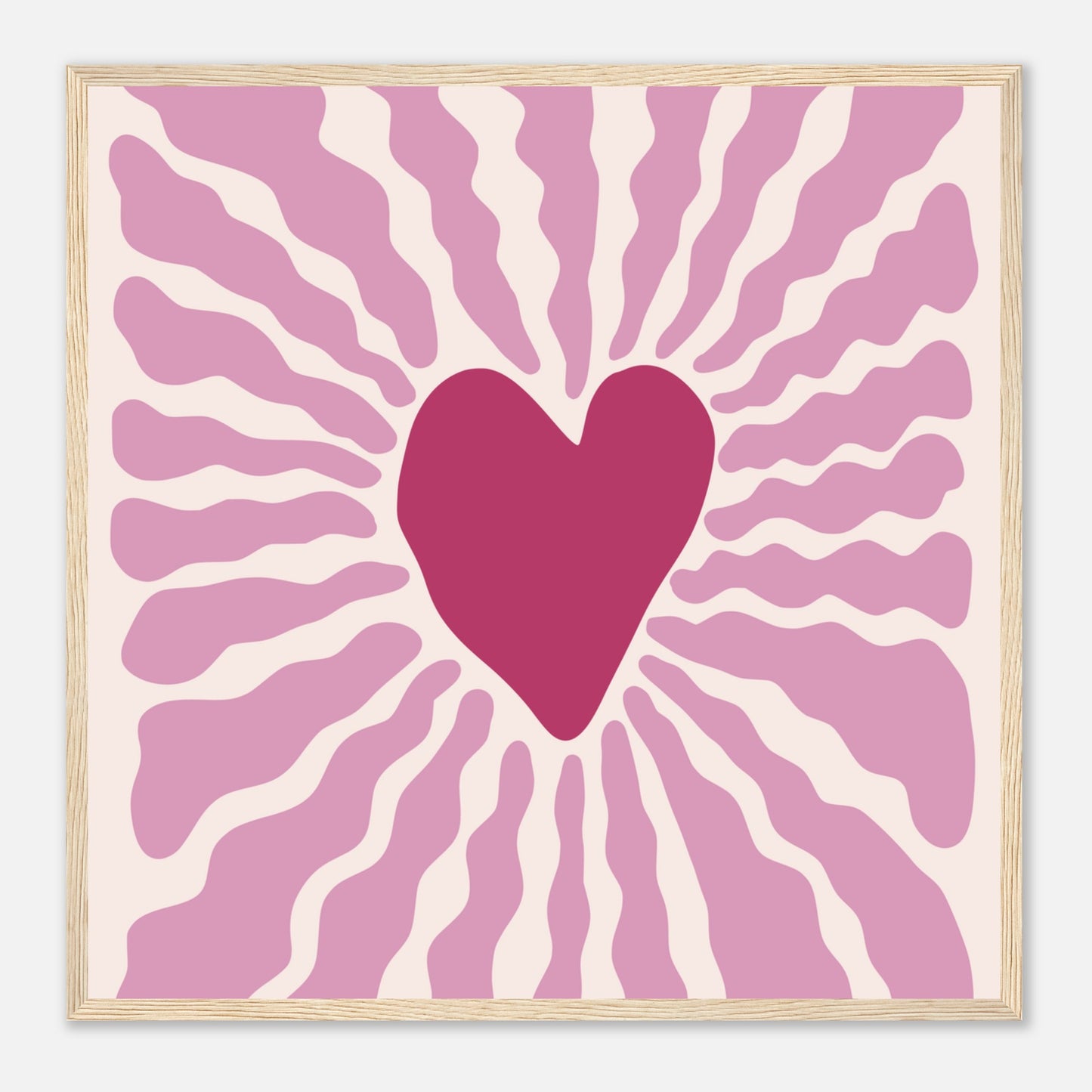 93f5a3eb-b32e-4780-b731-7dabee7a4234