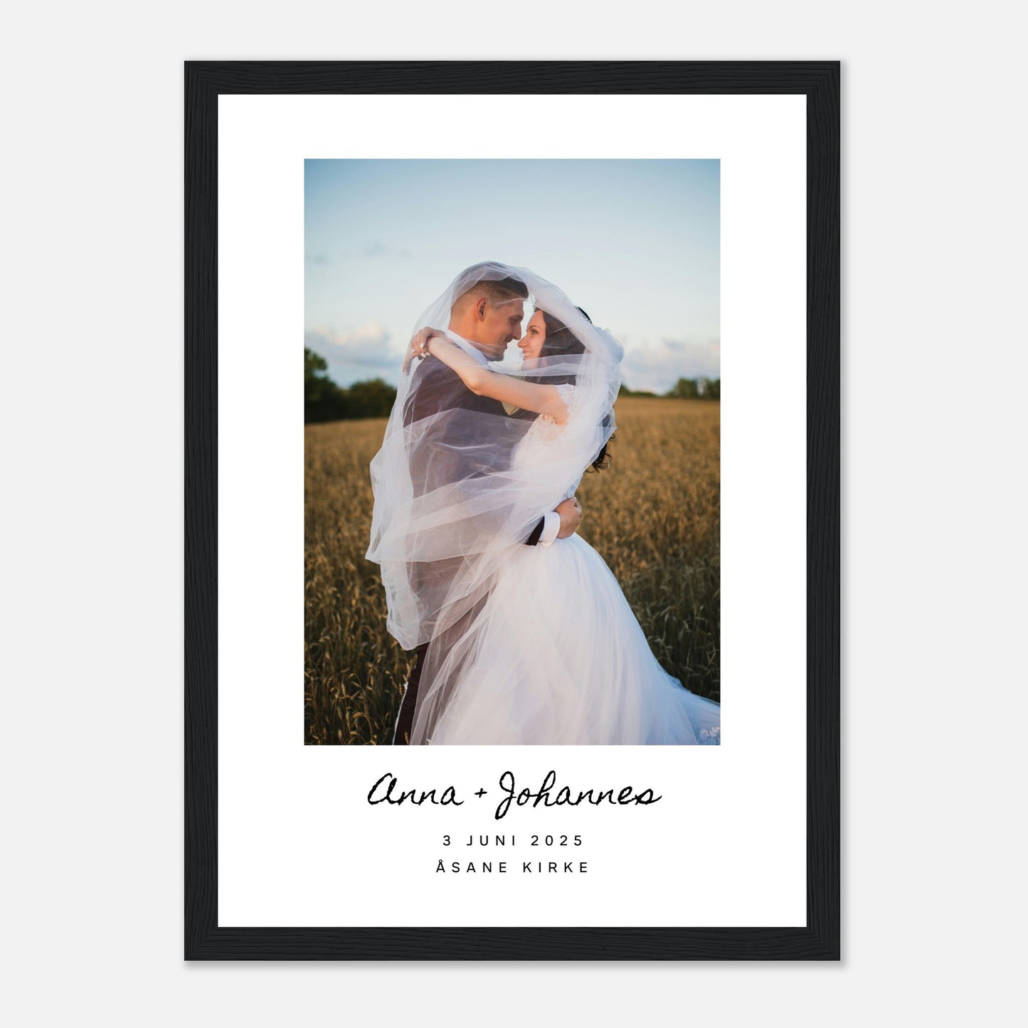 9400b630-9f1d-4153-9a9f-8caf866f4f5e