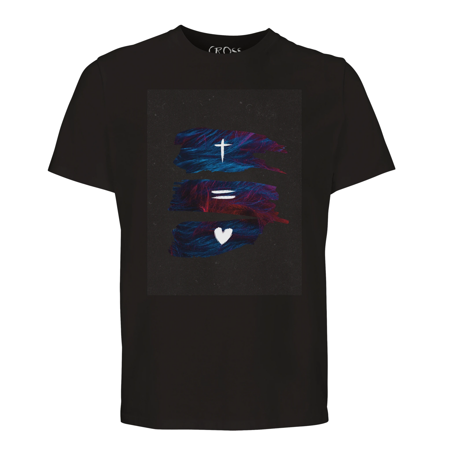 943a95f9-f51b-4176-81ac-6498e521b06e