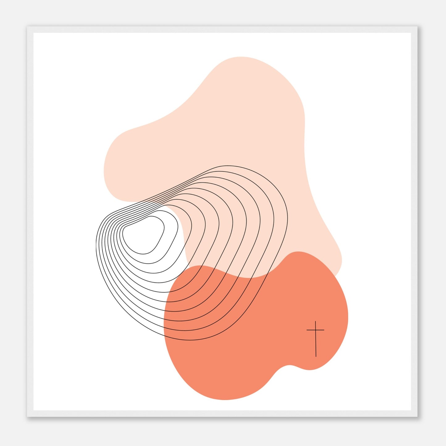 9473a54f-e9bf-4cb3-aee5-d44be1d23d87