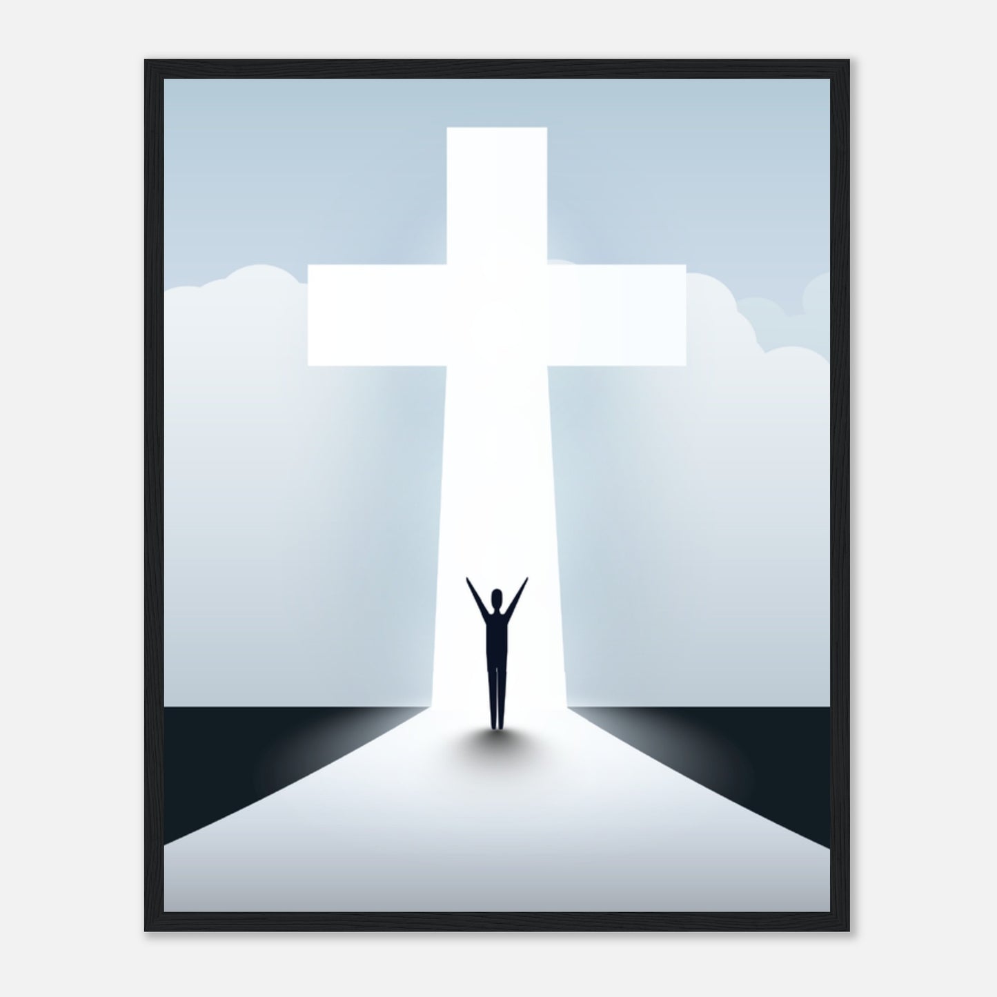 948a9dfd-4e64-46cf-bdc6-ba2159efc8a2