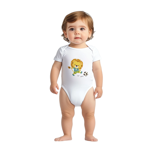 94921fbf-b7d3-4601-b81e-03a56a41d6a3