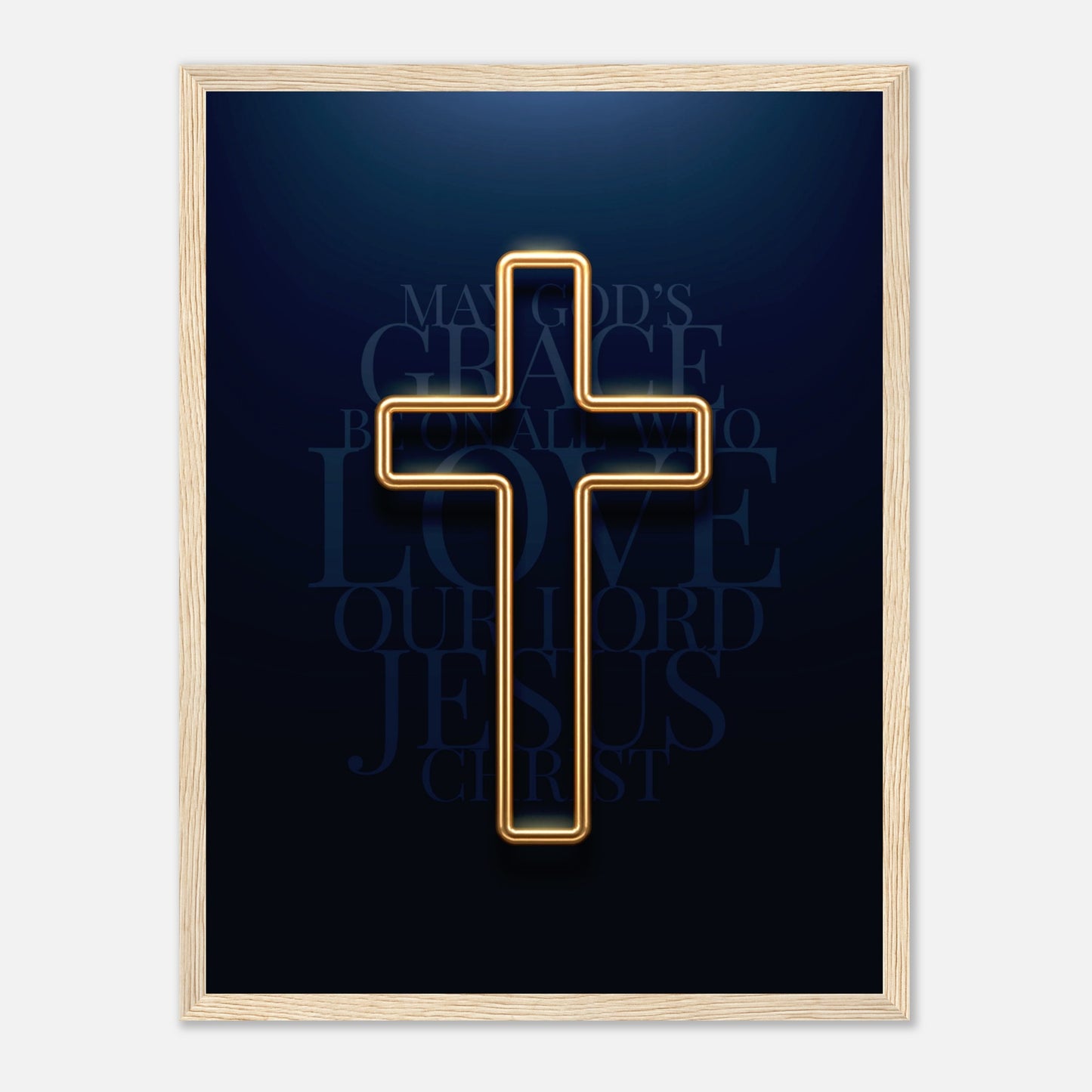 9497b091-c537-4c98-a5ee-9f3a4089c815