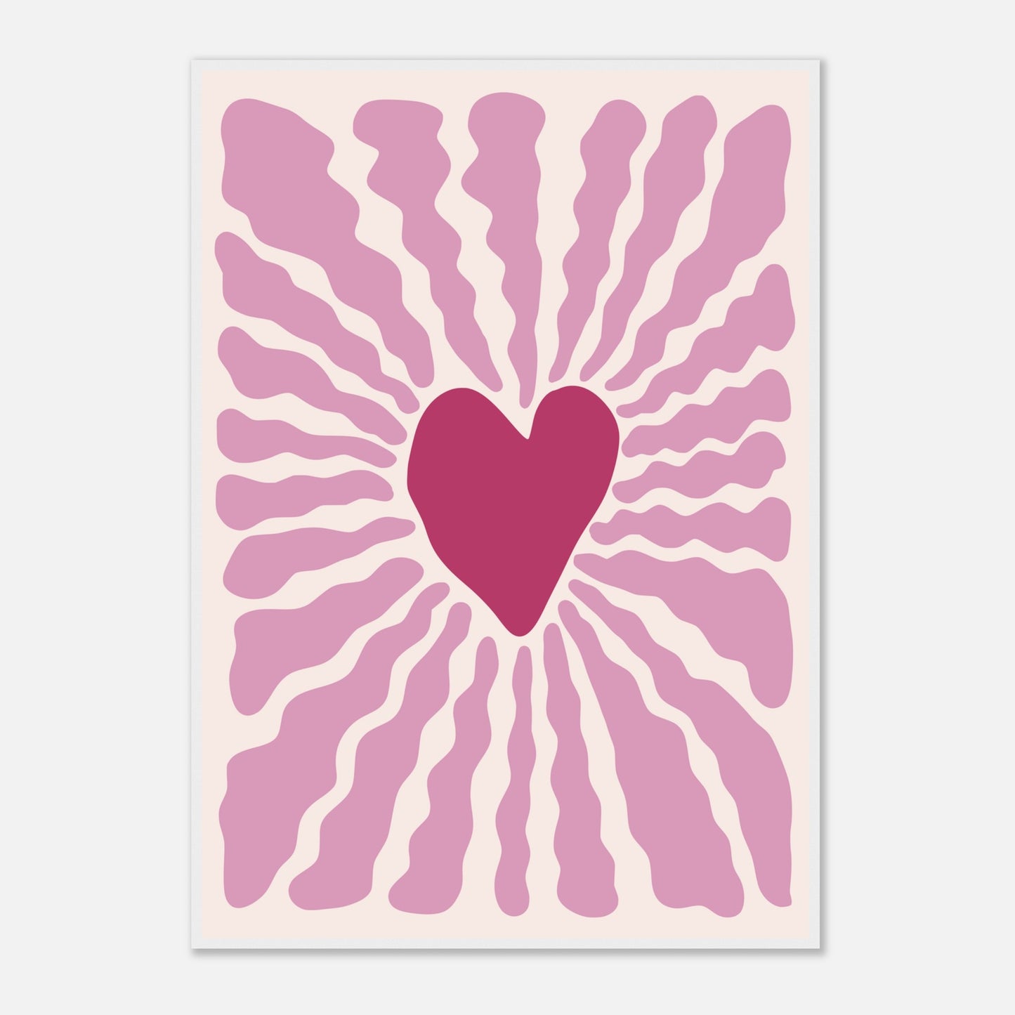 94cec0a5-dd6b-46a7-a4bf-ac2bdcf4cc5a