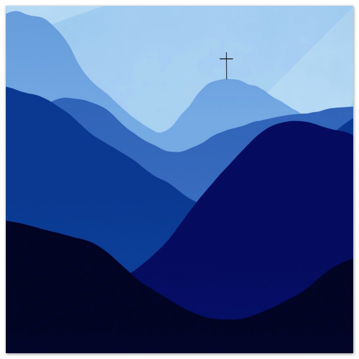 94dbbd4a-56bf-41f7-9602-15d9f52206be