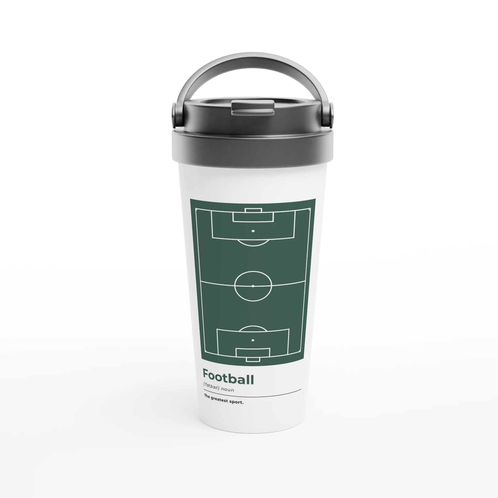 952d79a6-f5c2-43a6-864a-5122b8493e40