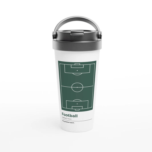 952d79a6-f5c2-43a6-864a-5122b8493e40