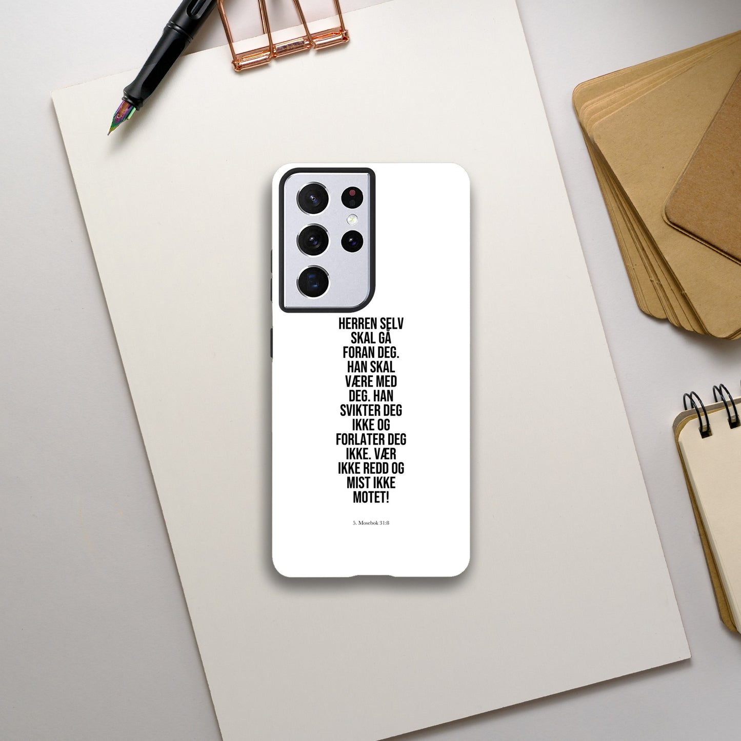 95363cf3-c04c-4eb9-81db-9dce17b2db3f