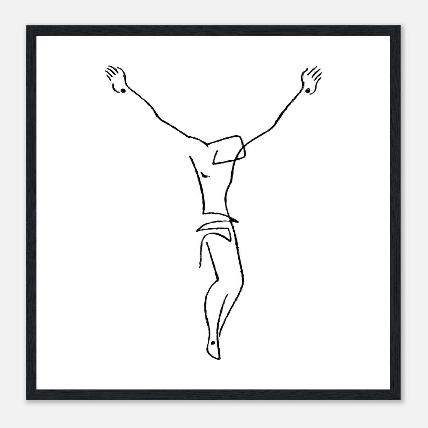 9563d9ef-a122-4aa9-93a1-7ac9d5fb917f