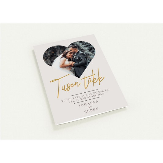 957a81c5-3fe0-4363-84df-e1ac9f75e1f7