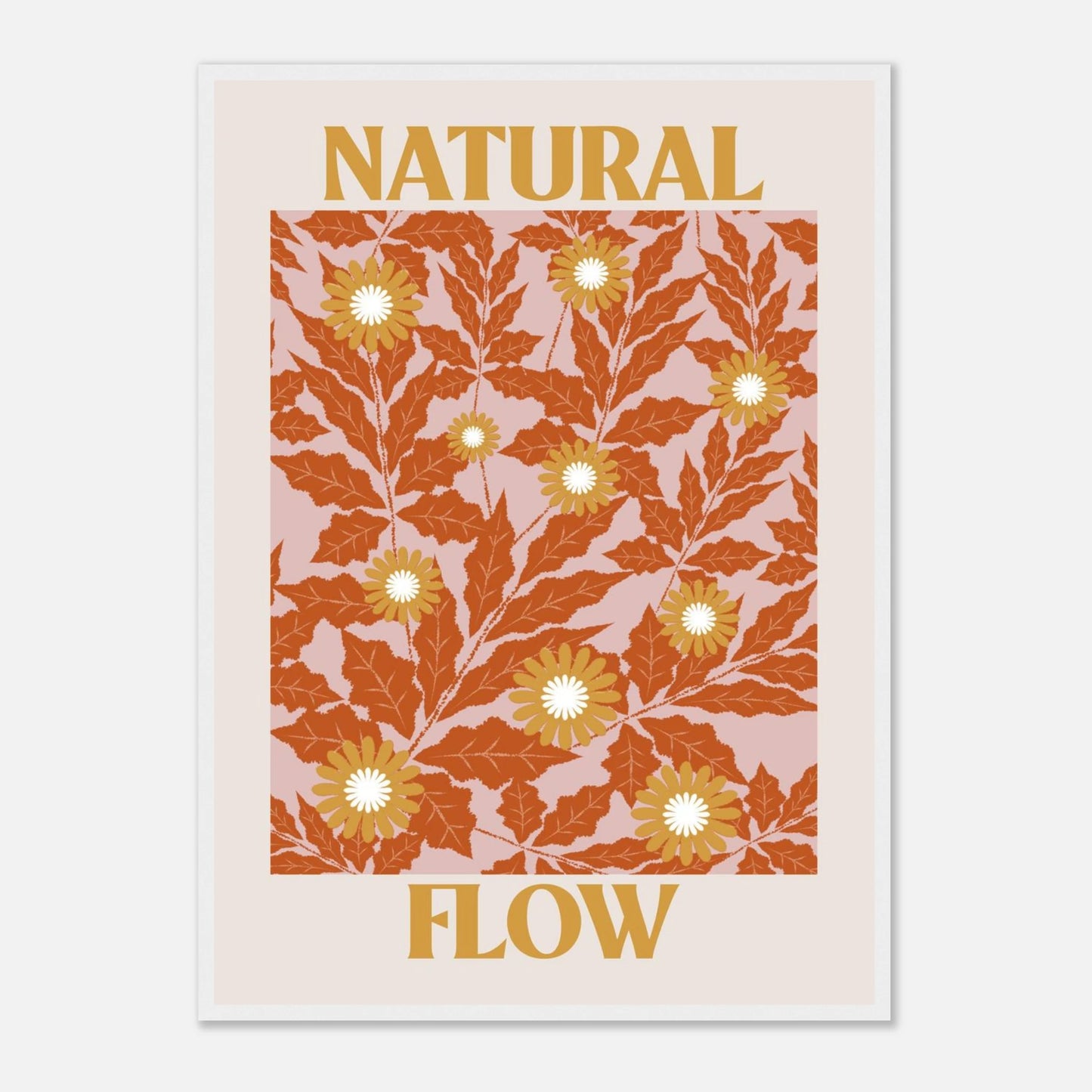 9582387c-a253-47ee-b909-64018dfd7e9c