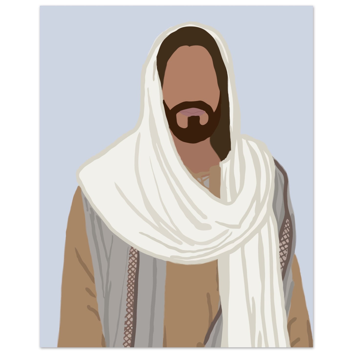 95b5973e-18a2-4818-a16c-ac0c47e170fa