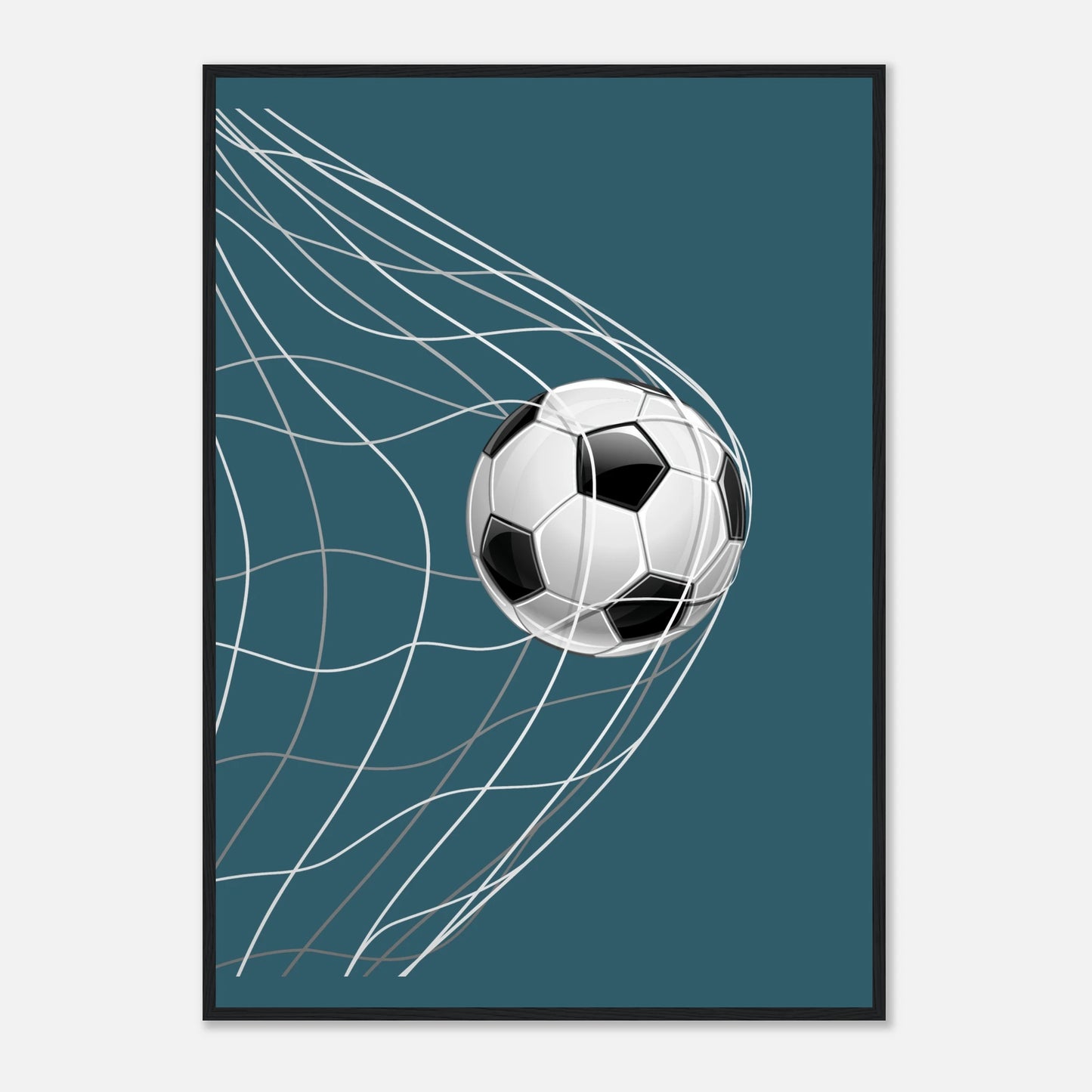 95c8e5e4-9089-423f-b7b6-ba2f08fb3bd3