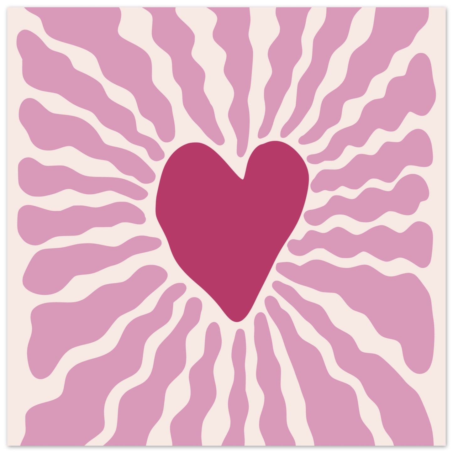 95ce3835-0b41-4056-b196-b7ef868eb943