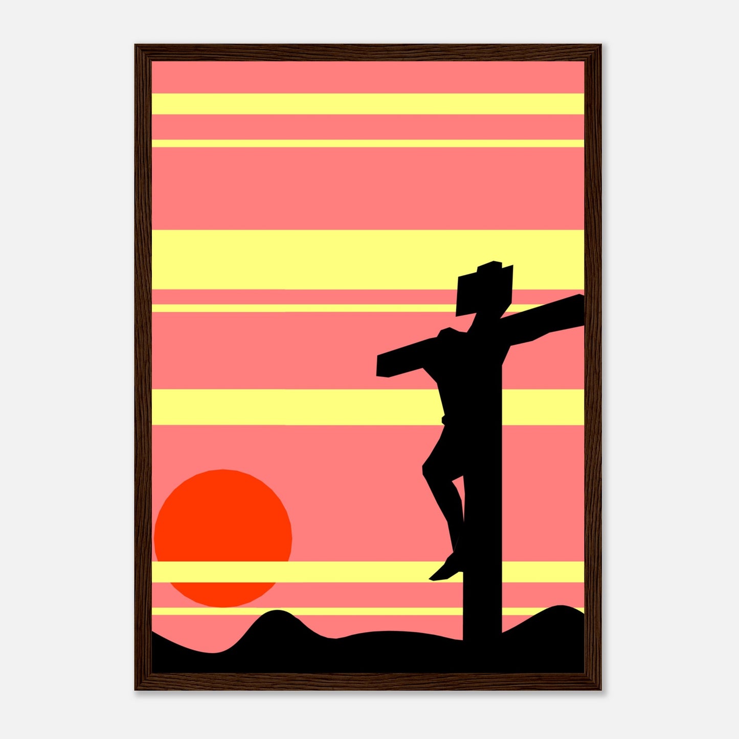 960c1378-f82e-4abe-b2db-04fe303482f6