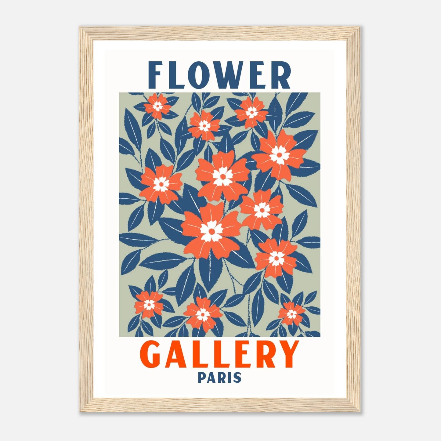 9616701d-7491-4c0c-91a6-35845aed855b