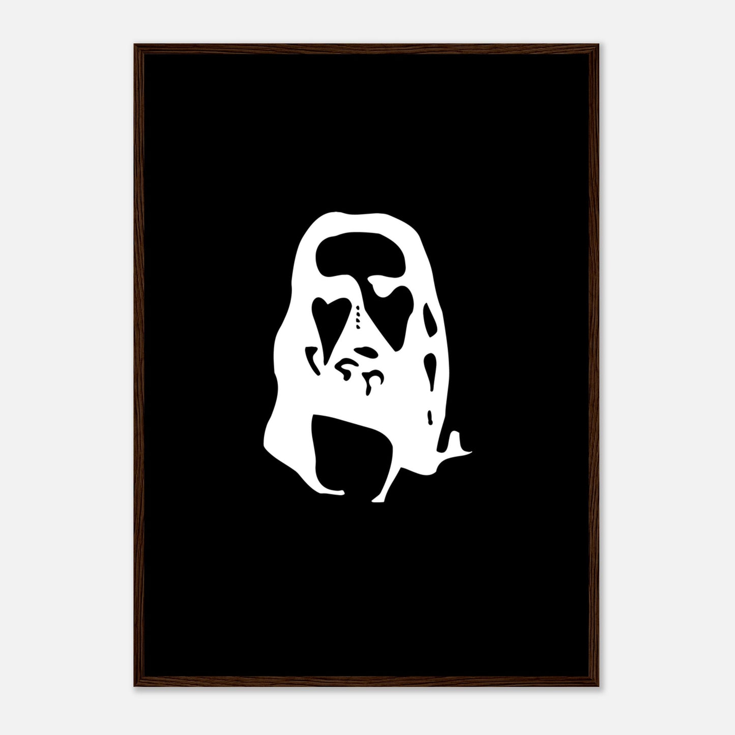 96391001-ea5a-4ff9-b3a1-c76473fa29ff