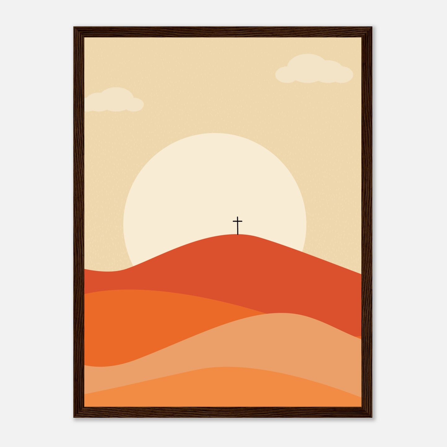 968884af-881f-4b80-ac4c-424d55fa73b5