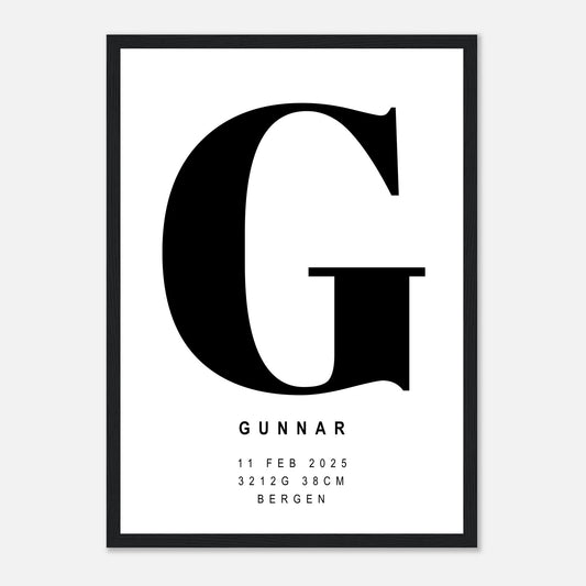 9698a612-edf3-43cb-b6fd-823140a931d1