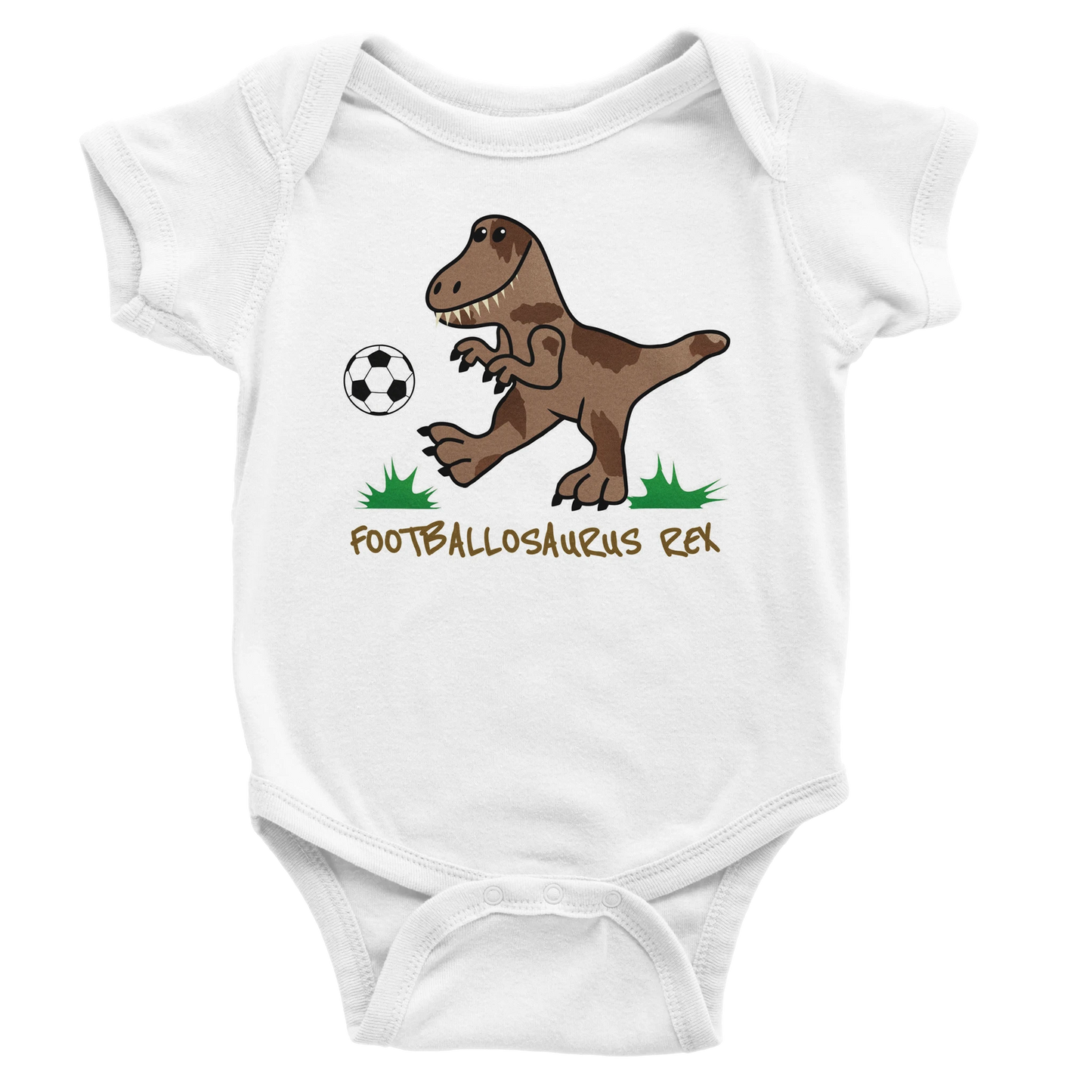 96a75161-2ce4-4f95-a796-918bdb6796e7