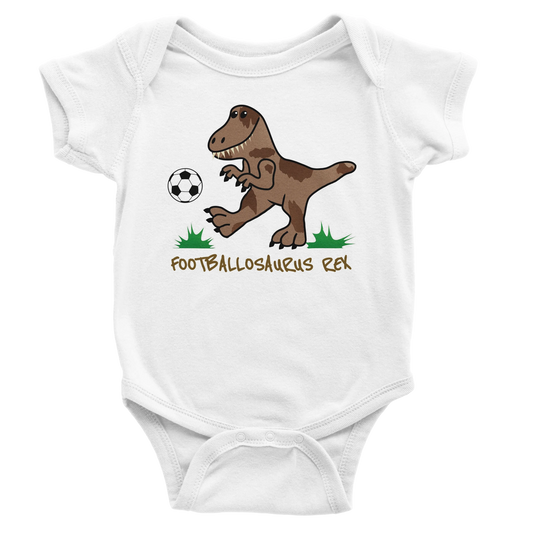 96a75161-2ce4-4f95-a796-918bdb6796e7