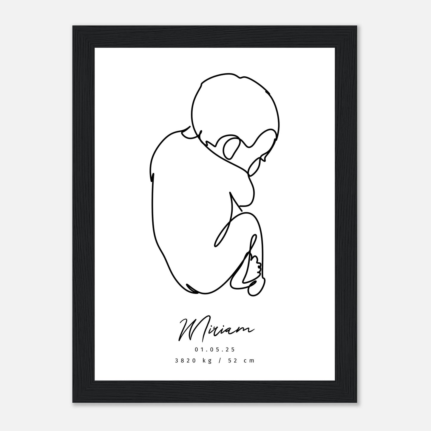 96dd9010-9715-4594-960e-2ee388bc9a0c