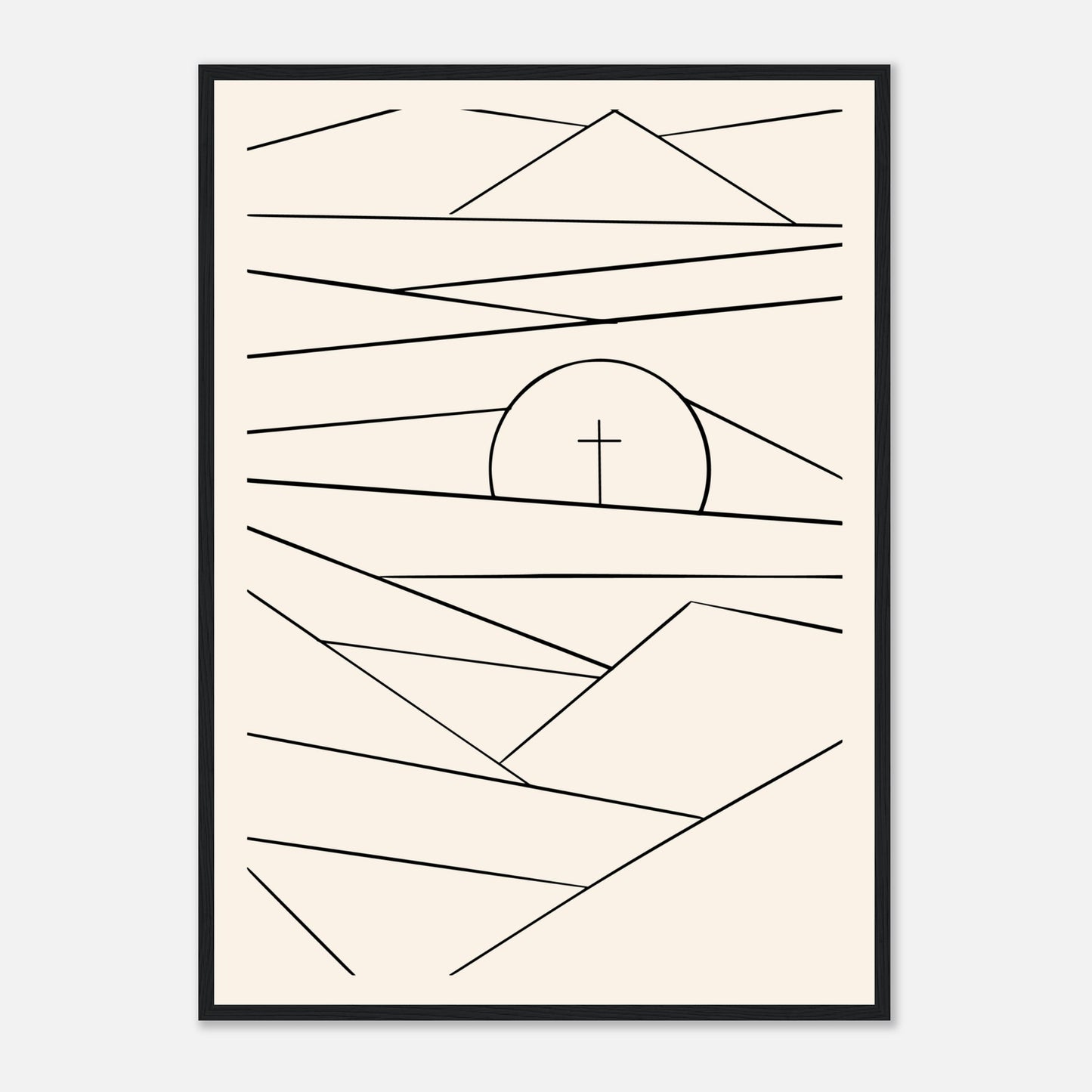 970de798-bfb5-4432-873f-3fc7a1accce3