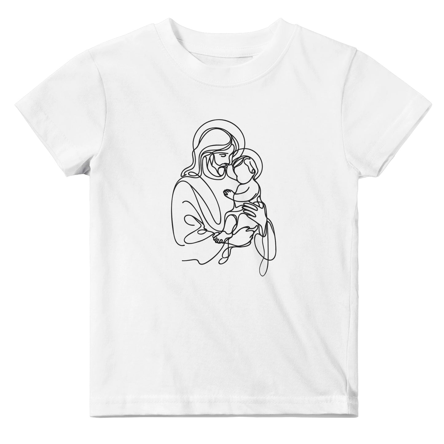 9711209e-9106-4473-858c-4a1418944c37