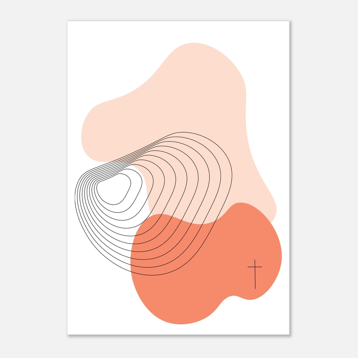 972585f4-a19f-42c9-b4dd-db94726c89bd