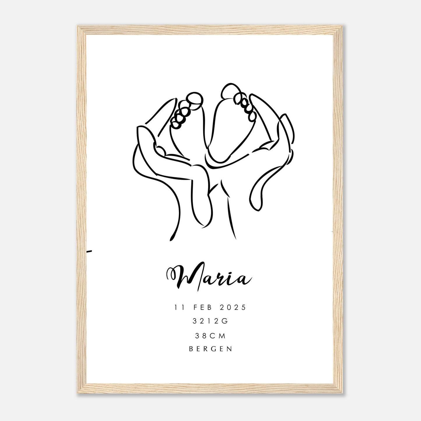 973369c0-ea14-4db3-a306-b5b9b8180e06