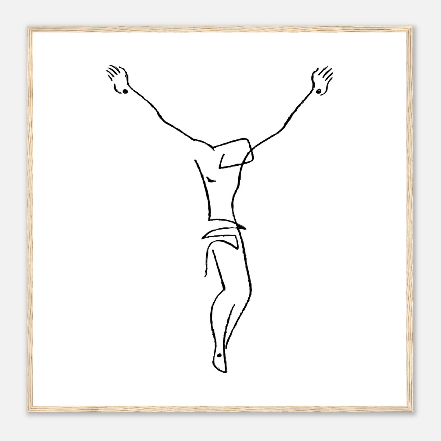 973558bd-616c-425c-938d-4aa2b890f324