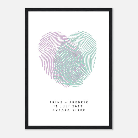 9735ff85-7d96-4b77-94df-b49ac740c9a2