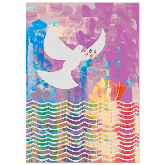 97698c94-5684-42ee-a177-37826eca599d