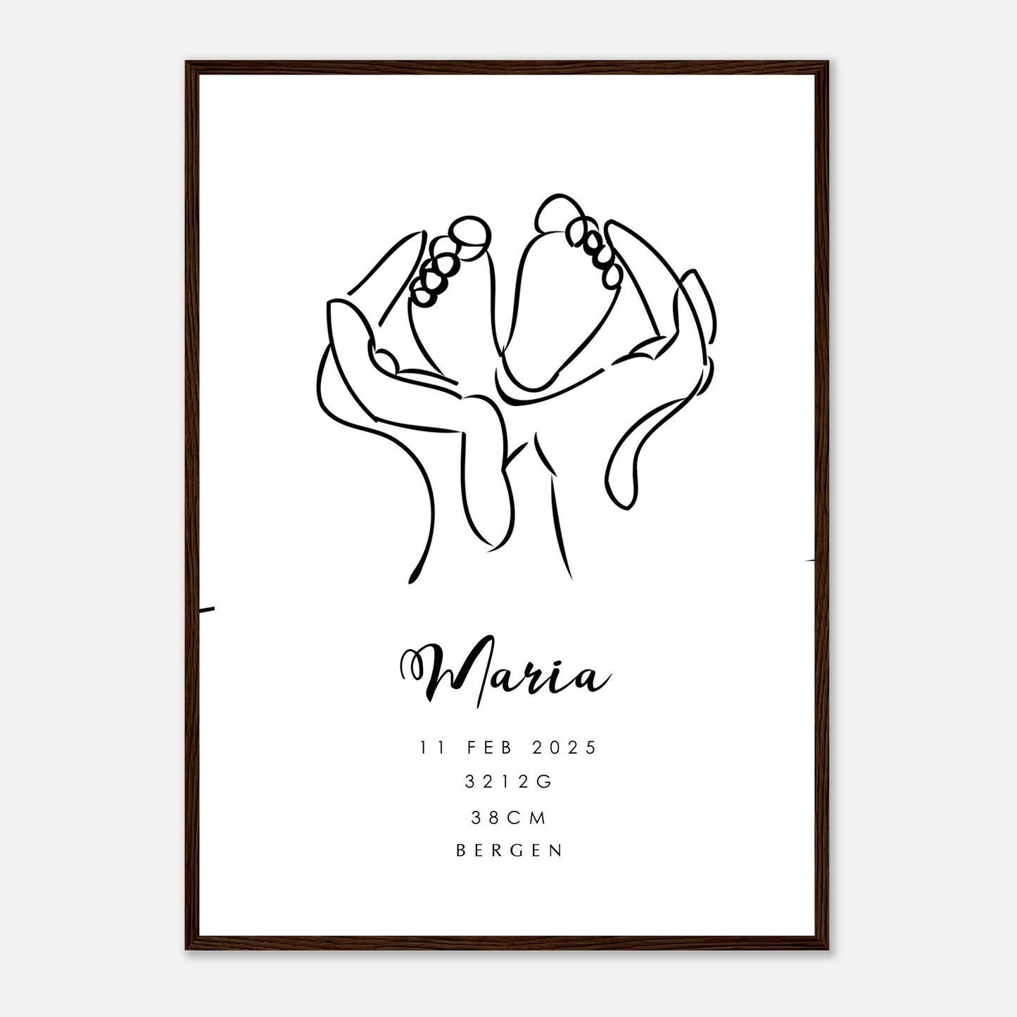 977b8bfb-c289-4555-b8f1-54ba004a7226