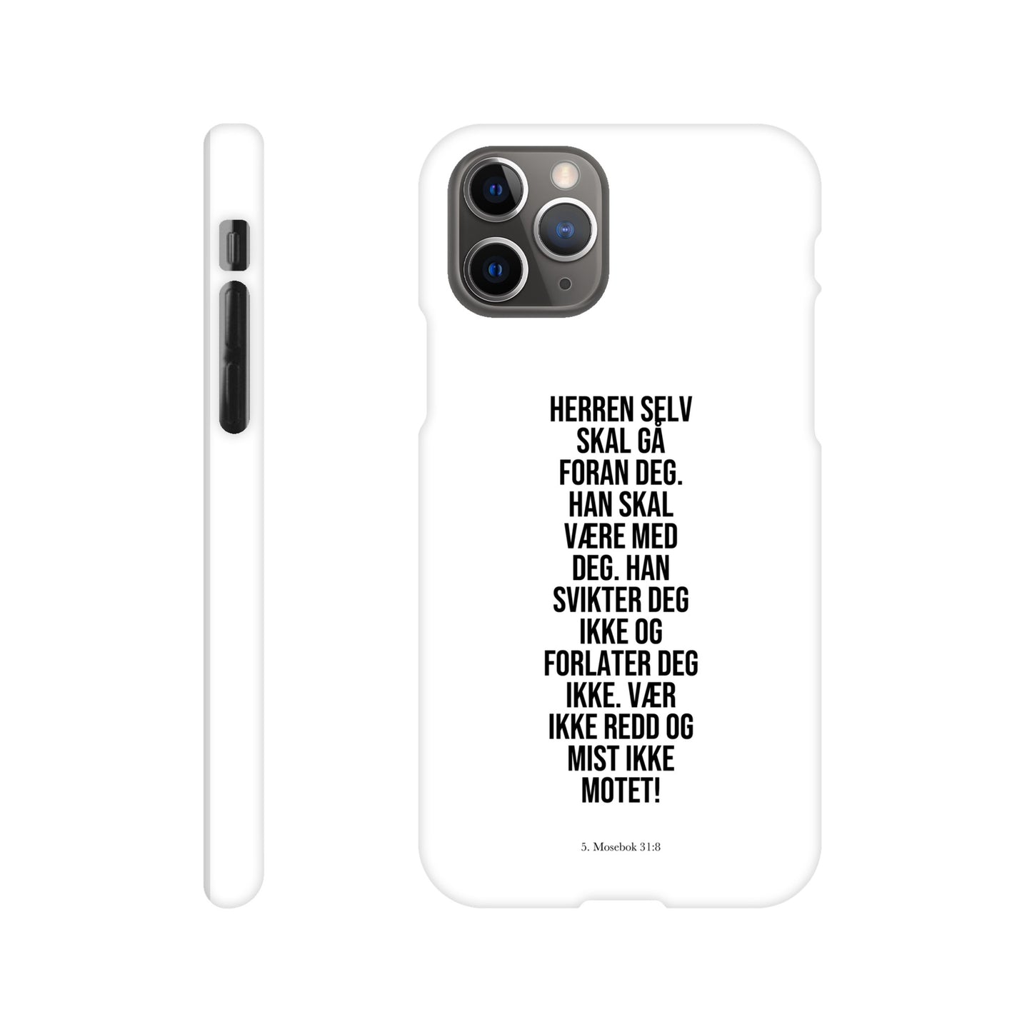 97d3e313-9bfb-4029-9868-da71371eaa19