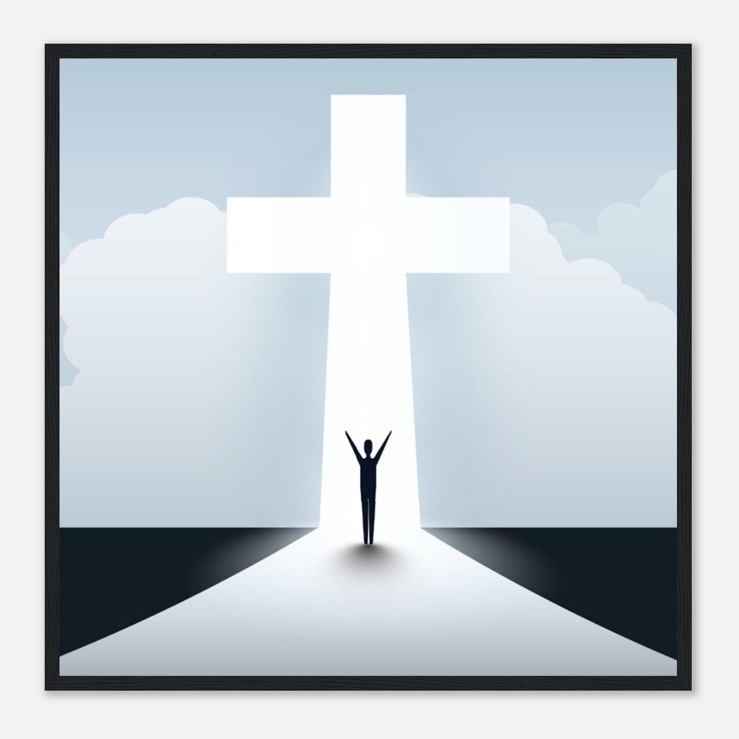 97e391b4-9972-4315-b287-05cde6ca60cb