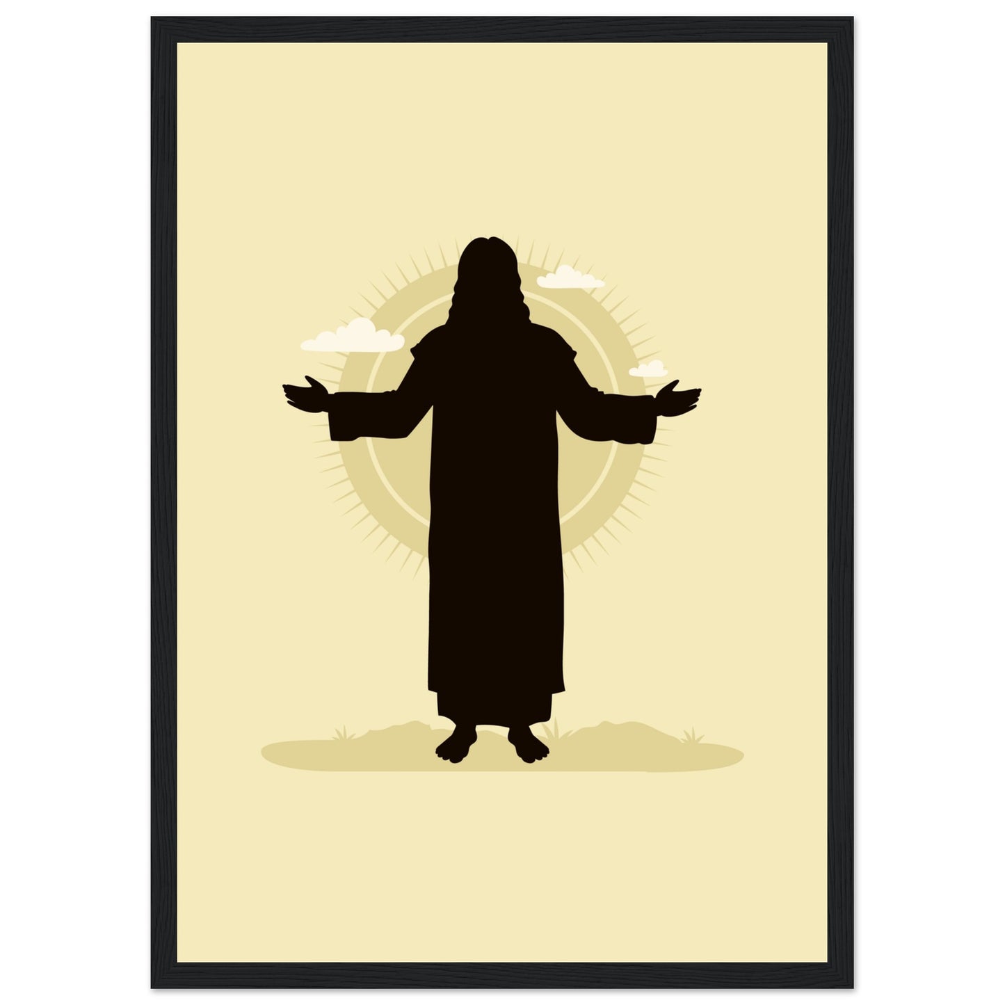 97f45ef5-fcda-4477-8bdd-d21053d166e8