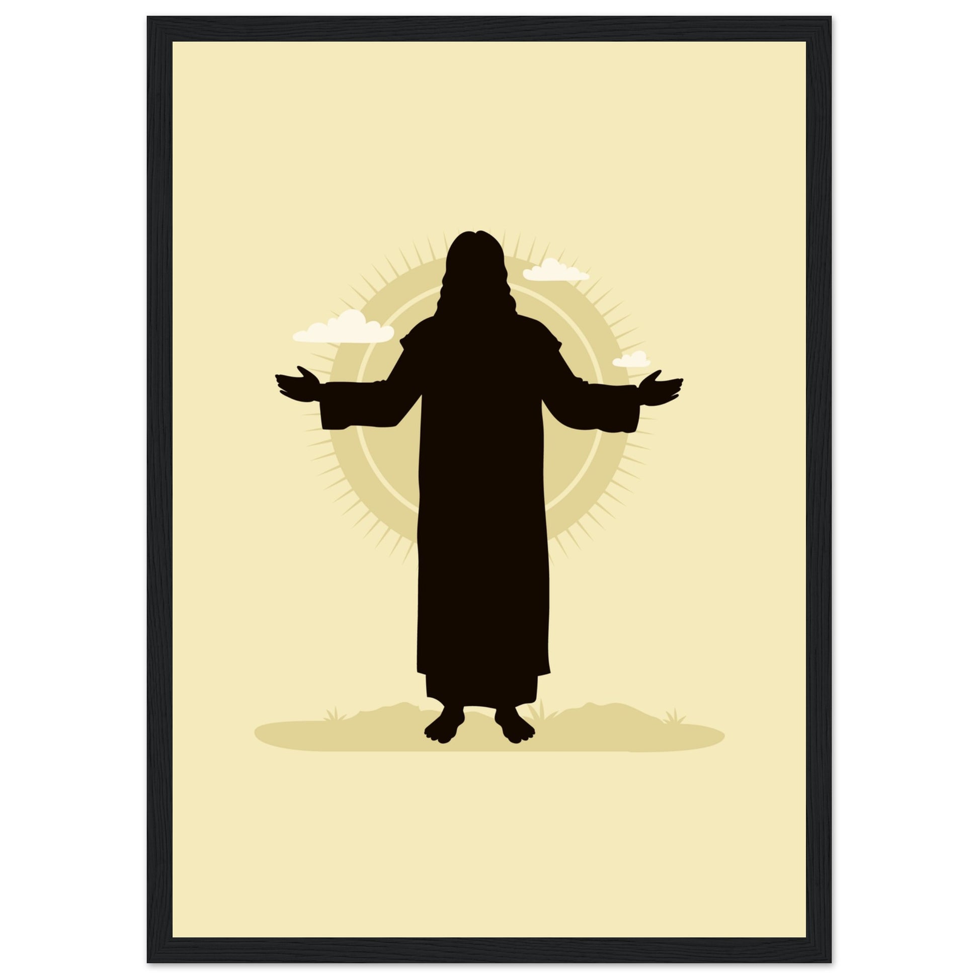 97f45ef5-fcda-4477-8bdd-d21053d166e8