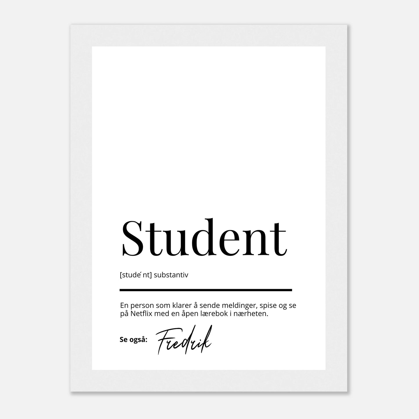 97f59798-f265-429d-851a-e49bd048a1c9