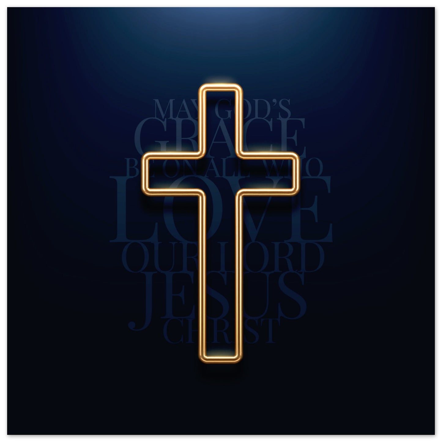 98647257-33b2-426e-a4b3-c3786c54b3d5