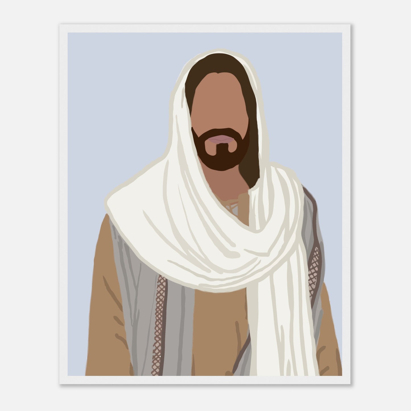 98857c38-9e9c-4219-8e21-f4d1fabfa1c4