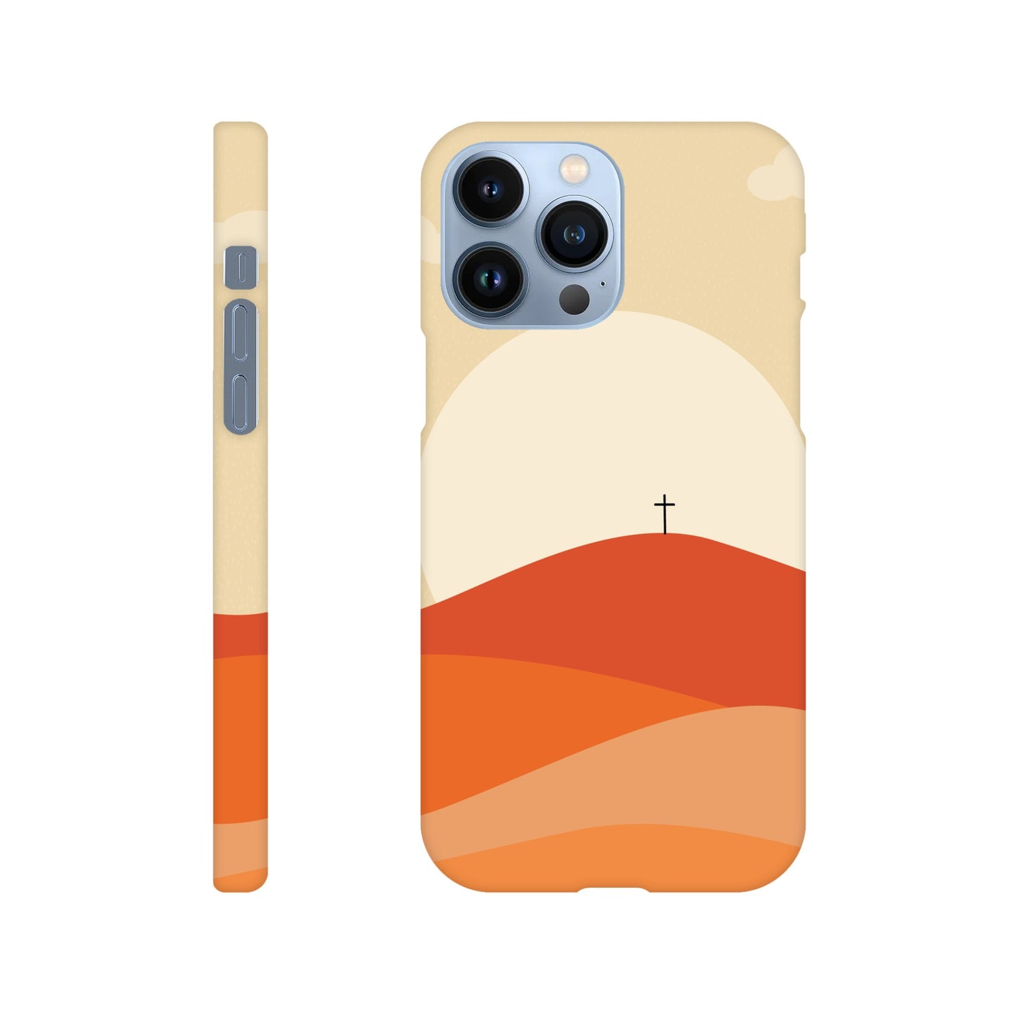 98b826d1-1964-4c9a-8634-65f8f140687f