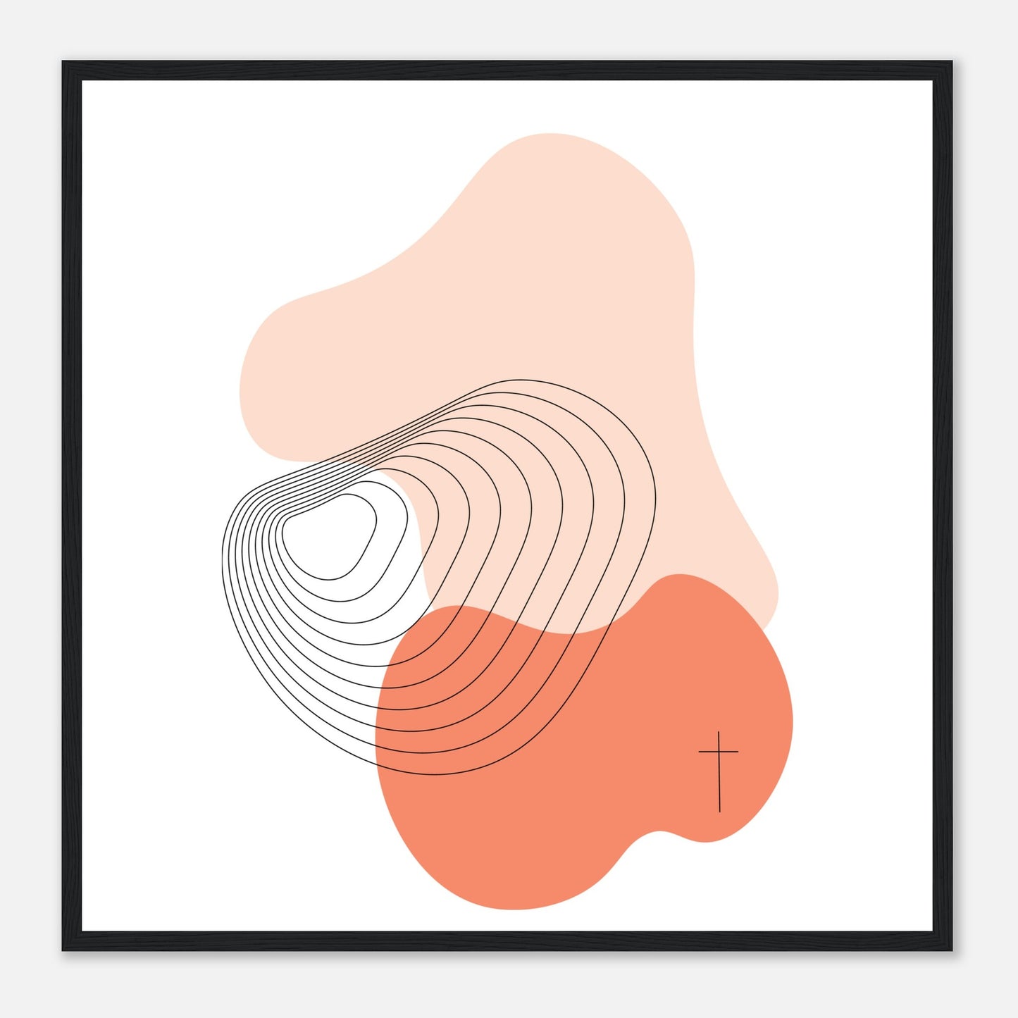 98c0f14b-9716-42e9-b9e6-033d4b8211f2