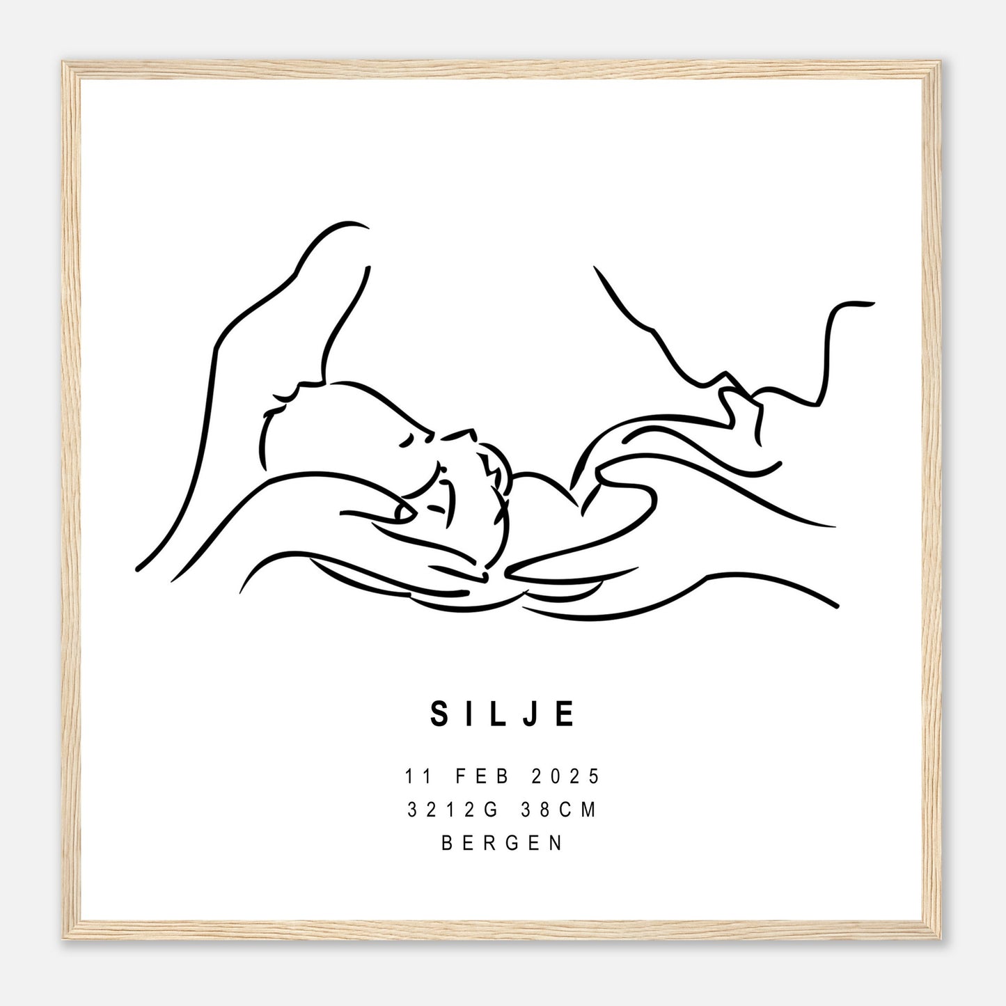 98dc211a-95f5-4ce3-8d84-69f206241a1f