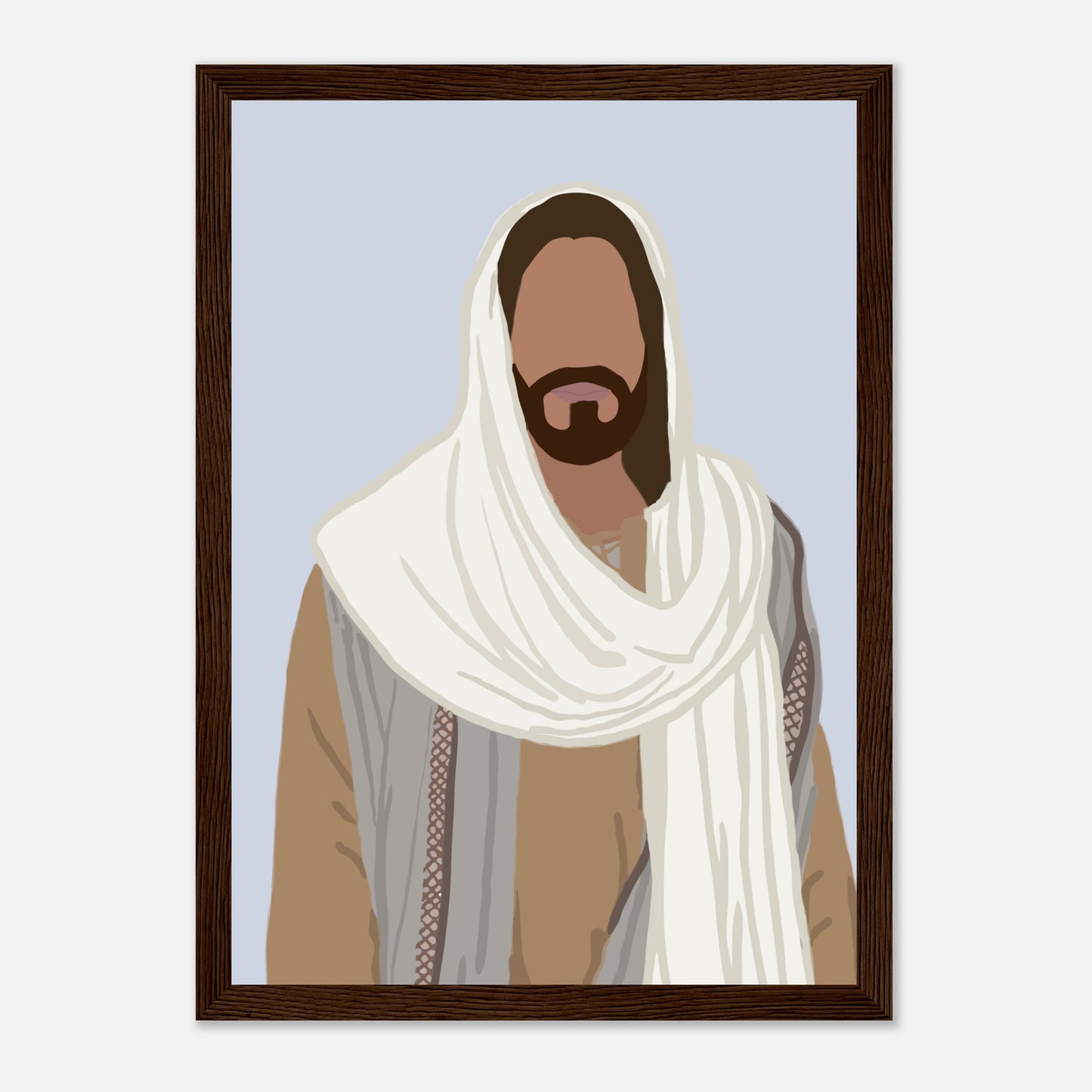 98e6713d-fca8-4335-bc47-133c8f503c84