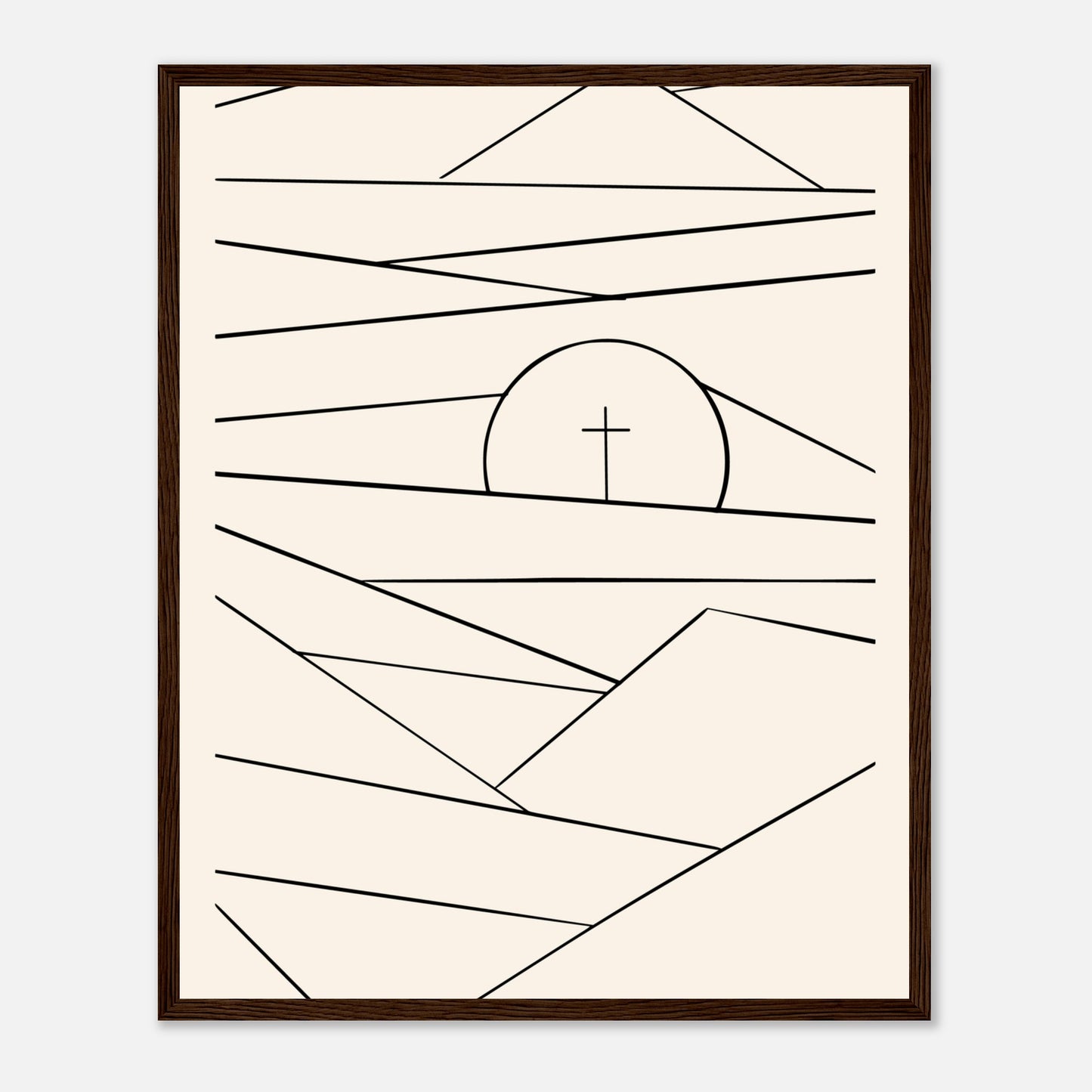 9968451f-156d-4119-977e-63c0119b61a9