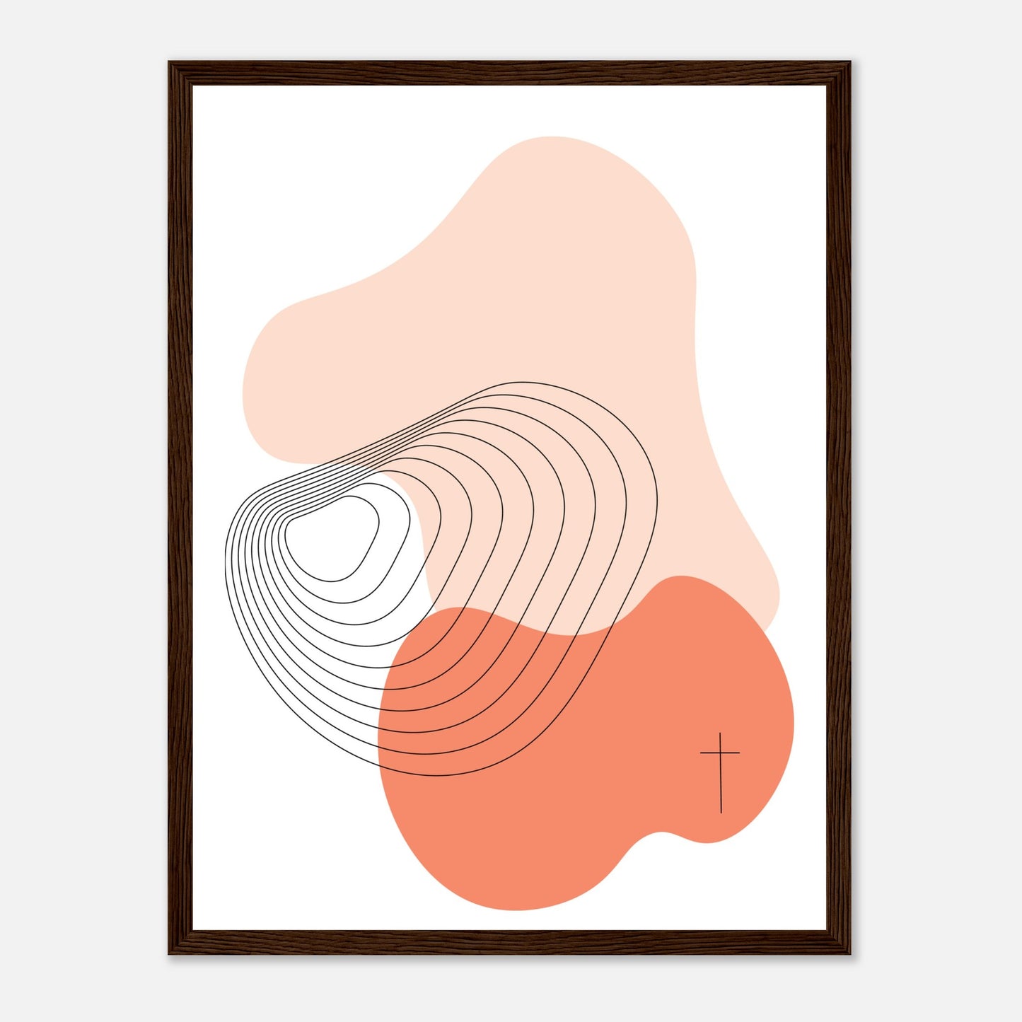 996a02d9-18e2-4614-a1f7-1004338e6e0e