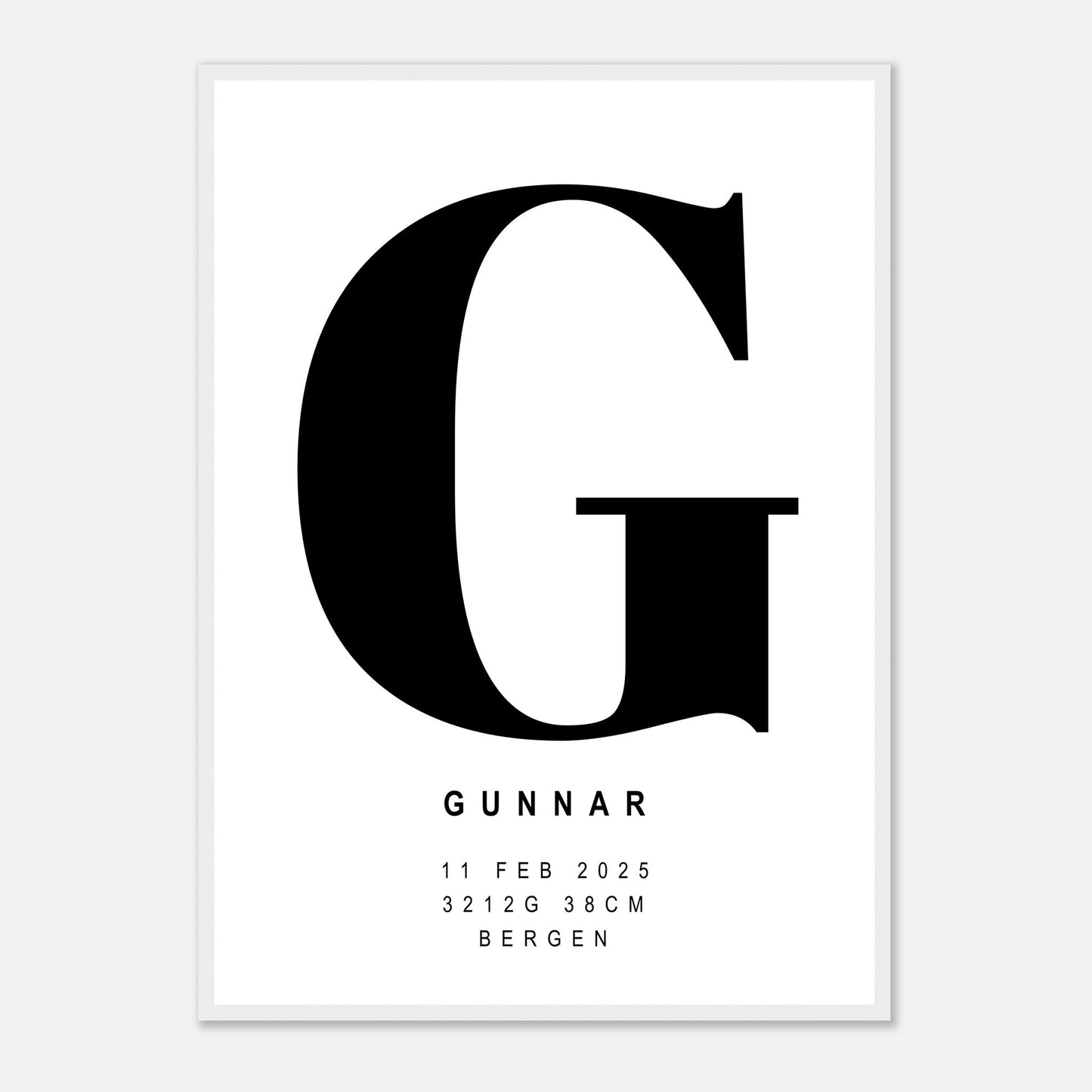 997b65f2-6757-4b30-9b51-cb21e474c88a