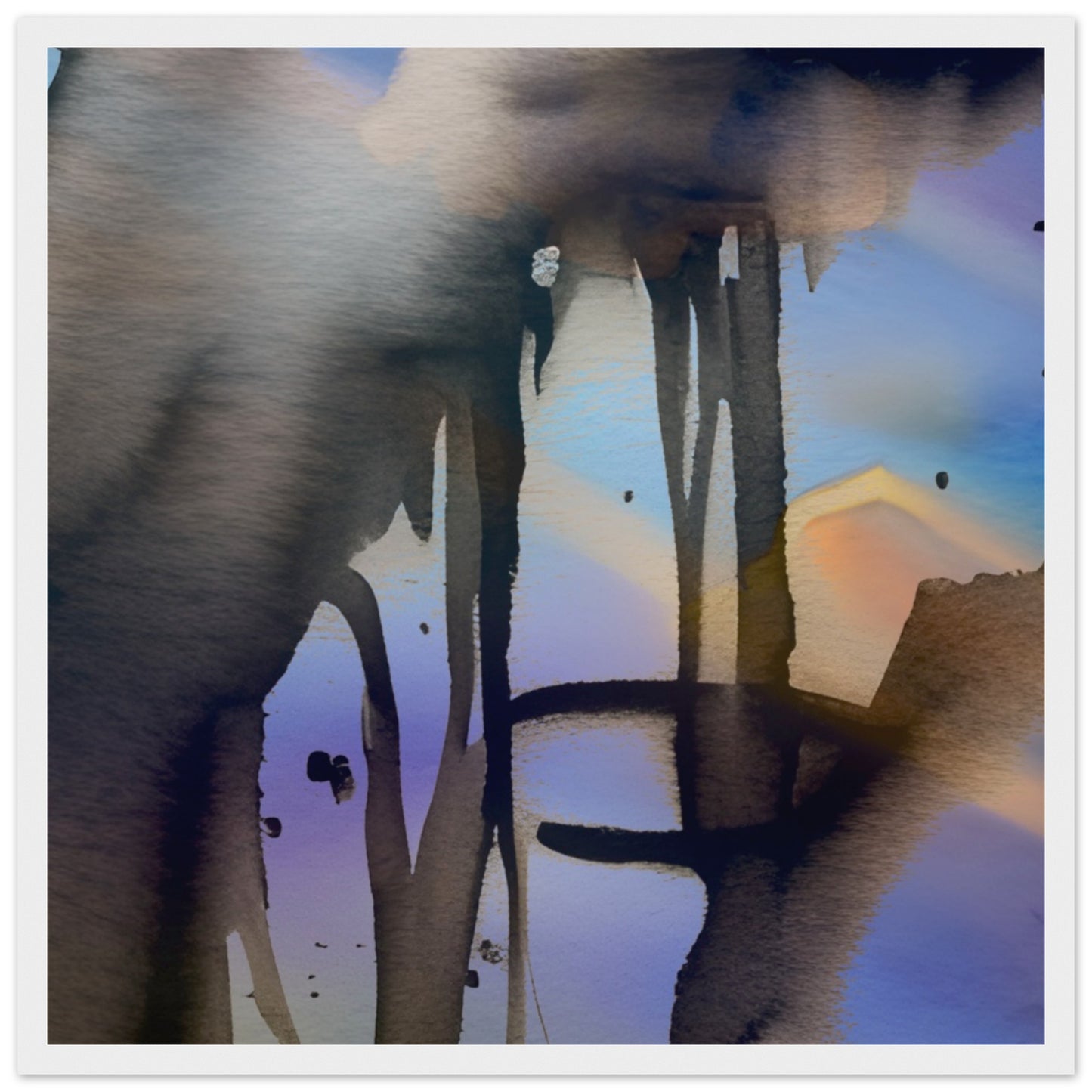 99877ec5-8f36-45d9-ad68-36a4c0e2e541