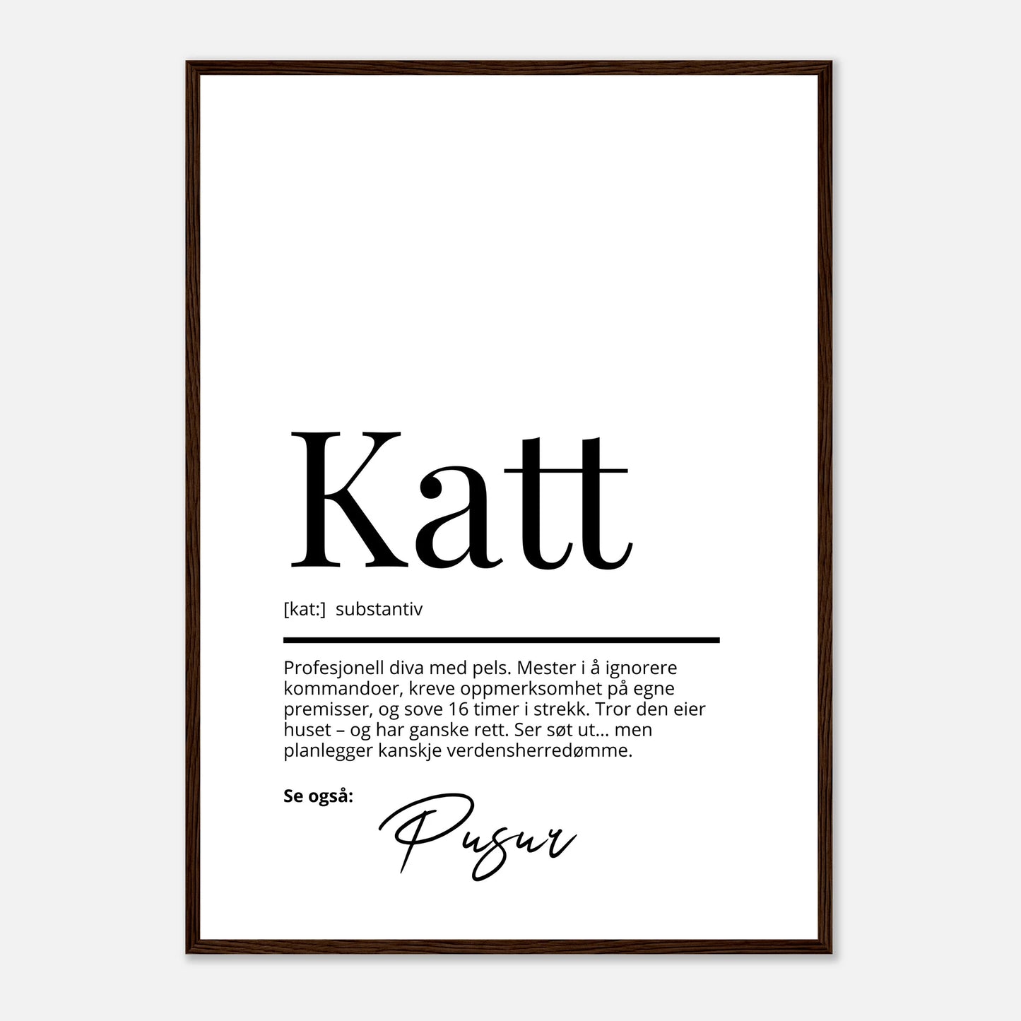 9989cad5-8513-45fa-9b53-173f70ee2748